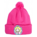 Nintendo - Bonnet Princess Peach