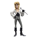 Le Labyrinthe - Figurine Mini Epics Jareth 16 cm