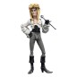 Le Labyrinthe - Figurine Mini Epics Jareth 16 cm Le Labyrinthe - Figurine Mini Epics Jareth 16 cm