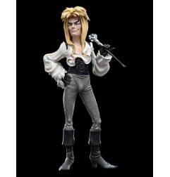 Le Labyrinthe - Figurine Mini Epics Jareth 16 cm