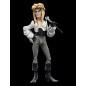 Le Labyrinthe - Figurine Mini Epics Jareth 16 cm Le Labyrinthe - Figurine Mini Epics Jareth 16 cm