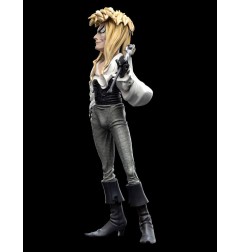 Le Labyrinthe - Figurine Mini Epics Jareth 16 cm