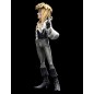 Labyrinthe - Figurine Mini Epics Jareth 16 cm