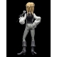 Le Labyrinthe - Figurine Mini Epics Jareth 16 cm