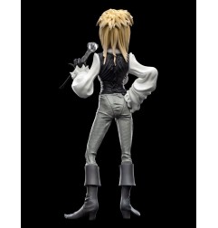 Labyrinthe - Figurine Mini Epics Jareth 16 cm