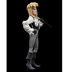 Labyrinthe - Figurine Mini Epics Jareth 16 cm