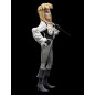 Le Labyrinthe - Figurine Mini Epics Jareth 16 cm Le Labyrinthe - Figurine Mini Epics Jareth 16 cm