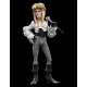 Le Labyrinthe - Figurine Mini Epics Jareth 16 cm