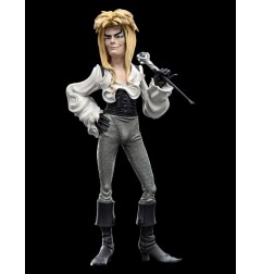 Labyrinthe - Figurine Mini Epics Jareth 16 cm
