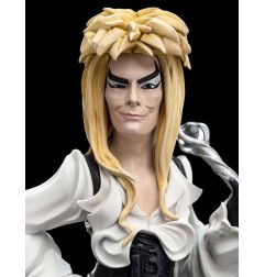 Labyrinthe - Figurine Mini Epics Jareth 16 cm