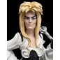 Le Labyrinthe - Figurine Mini Epics Jareth 16 cm Le Labyrinthe - Figurine Mini Epics Jareth 16 cm