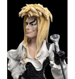 Le Labyrinthe - Figurine Mini Epics Jareth 16 cm