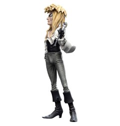 Le Labyrinthe - Figurine Mini Epics Jareth 16 cm