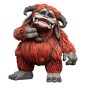 Labyrinthe - Figurine Mini Epics Ludo 16 cm