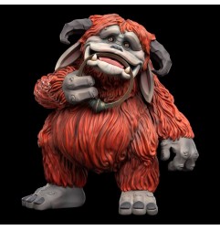 Le Labyrinthe - Figurine Mini Epics Ludo 16 cm