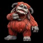 Labyrinthe - Figurine Mini Epics Ludo 16 cm