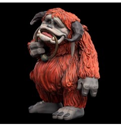 Le Labyrinthe - Figurine Mini Epics Ludo 16 cm