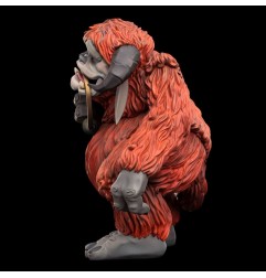 Le Labyrinthe - Figurine Mini Epics Ludo 16 cm