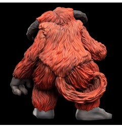 Labyrinthe - Figurine Mini Epics Ludo 16 cm