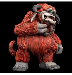 Labyrinthe - Figurine Mini Epics Ludo 16 cm