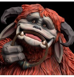 Le Labyrinthe - Figurine Mini Epics Ludo 16 cm