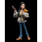 Le Labyrinthe - Figurine Mini Epics Sarah Williams 16 cm
