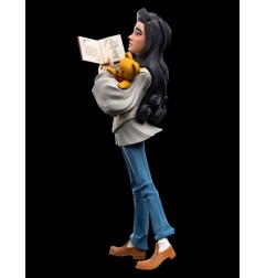 Labyrinthe - Figurine Mini Epics Sarah Williams 16 cm