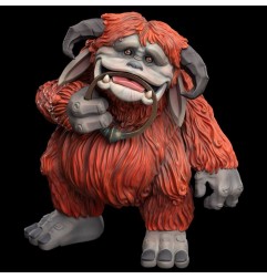 Le Labyrinthe - Figurine Mini Epics Ludo 16 cm