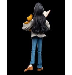 Le Labyrinthe - Figurine Mini Epics Sarah Williams 16 cm