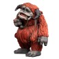 Labyrinthe - Figurine Mini Epics Ludo 16 cm