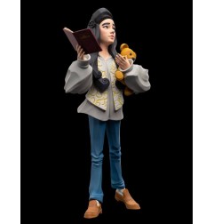 Le Labyrinthe - Figurine Mini Epics Sarah Williams 16 cm