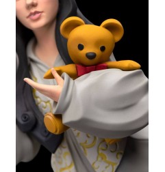 Labyrinthe - Figurine Mini Epics Sarah Williams 16 cm