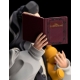 Le Labyrinthe - Figurine Mini Epics Sarah Williams 16 cm