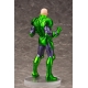 DC Comics - Statuette PVC ARTFX+ 1/10 Lex Luthor (The New 52) 20 cm