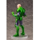 DC Comics - Statuette PVC ARTFX+ 1/10 Lex Luthor (The New 52) 20 cm