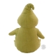 L'étrange Noël de Mr. Jack - Peluche Zippermouth Oogie Boogie 25 cm