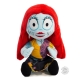 L'étrange Noël de Mr. Jack - Peluche Zippermouth Sally 23 cm