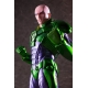 DC Comics - Statuette PVC ARTFX+ 1/10 Lex Luthor (The New 52) 20 cm