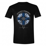 Vikings Valhalla - T-Shirt Ruthless Conqueror