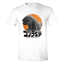 Godzilla - T-Shirt Tokyo Destroyer 