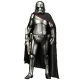 Star Wars Episode VII - Statuette PVC ARTFX+ 1/10 Captain Phasma 20 cm