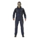 Halloween Kills (2021) - Figurine Ultimate Michael Myers 18 cm
