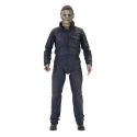 Halloween Kills (2021) - Figurine Ultimate Michael Myers 18 cm