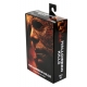 Halloween Kills (2021) - Figurine Ultimate Michael Myers 18 cm
