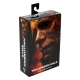Halloween Kills (2021) - Figurine Ultimate Michael Myers 18 cm