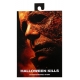 Halloween Kills (2021) - Figurine Ultimate Michael Myers 18 cm
