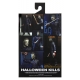 Halloween Kills (2021) - Figurine Ultimate Michael Myers 18 cm