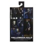 Halloween Kills (2021) - Figurine Ultimate Michael Myers 18 cm Halloween Kills (2021) - Figurine Ultimate Michael Myers 18 cm