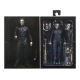 Halloween Kills (2021) - Figurine Ultimate Michael Myers 18 cm