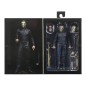 Halloween Kills (2021) - Figurine Ultimate Michael Myers 18 cm Halloween Kills (2021) - Figurine Ultimate Michael Myers 18 cm